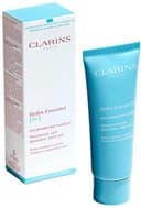 Thumbnail 1 de Clarins Hydra Essentiel Gel Matificante 75 ml 💧 Hidratación Perfecta
