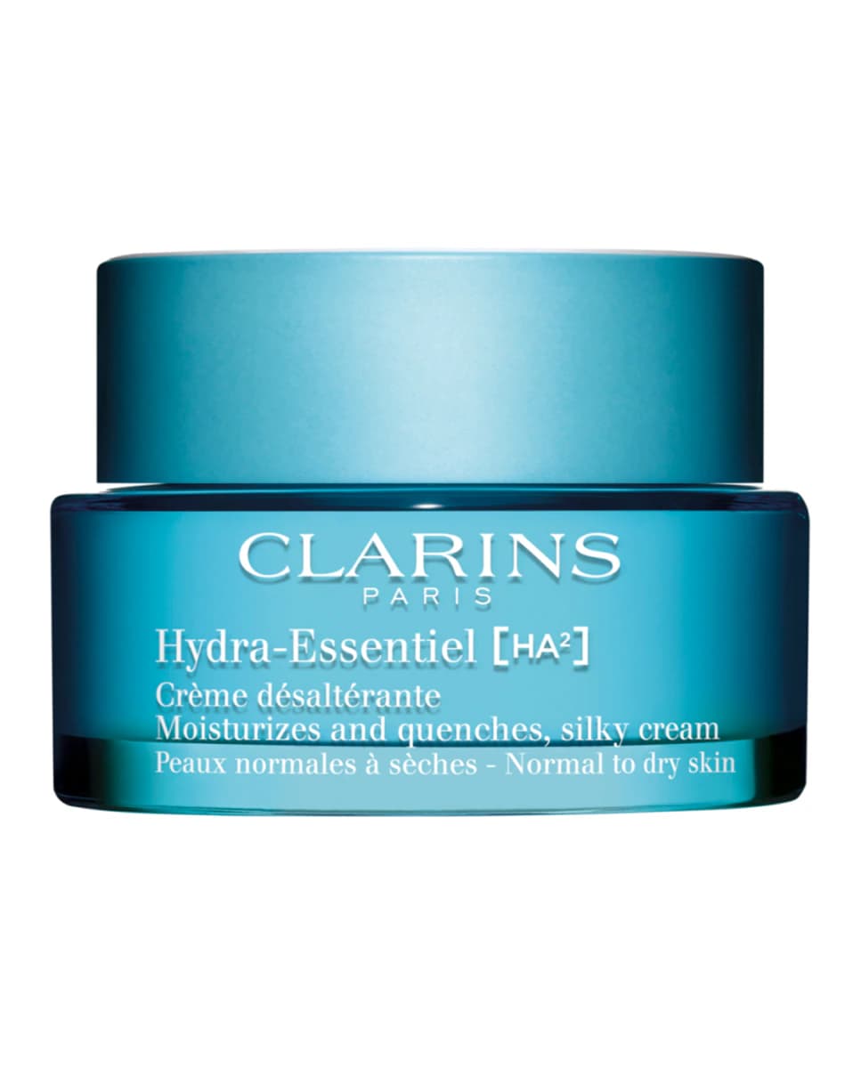 Imagen de Clarins Hydra Essentiel piel normal 50 ml en OfertitasTOP