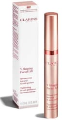 Thumbnail 1 de Clarins Lift-Affine Sérum Ojos Tensor y Antibolsas 🌟
