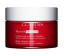 Thumbnail principal de Clarins Masvelt Advanced 200 ml — crema facial 🧴