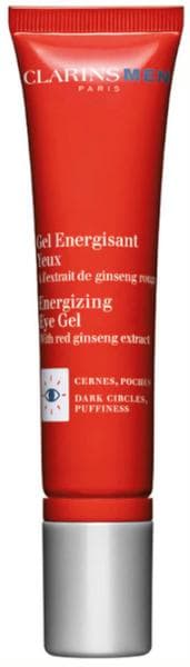 Imagen de Clarins Men Gel Energizante Ojos 15 ml 🧴 en OfertitasTOP