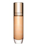 Thumbnail principal de Clarins Skin Illusion Full Coverage 30 ml, base de maquillaje