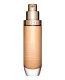 Thumbnail 1 de Clarins Skin Illusion Full Coverage 30 ml, base de maquillaje
