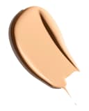 Thumbnail 2 de Clarins Skin Illusion Full Coverage 30 ml, base de maquillaje