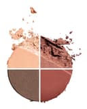 Thumbnail 1 de Clarins Sombra de ojos 4 colores 5 g