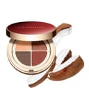 Thumbnail 3 de Clarins Sombra de ojos 4 colores 5 g