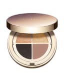 Thumbnail principal de Clarins 4 Sombras de ojos Clarins 🎨