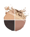 Thumbnail 1 de Clarins 4 Sombras de ojos Clarins 🎨