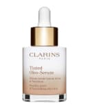 Thumbnail principal de Clarins Tinted Oleo-Sérum base de maquillaje