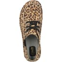 Thumbnail 1 de Clarks Funny Dream Oxford 37,5 EU leopardo 👟