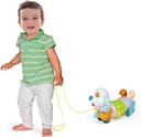 Thumbnail 6 de Clementoni-17262 Arrastre Perrito con sonido, 12 meses