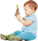 Thumbnail 6 de Clementoni Baby Mickey juguete, 9 meses