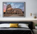 Thumbnail 2 de Clementoni Puzzle 3000 piezas Coliseo Roma 🎯