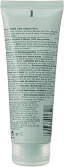 Thumbnail 1 de Clinique 17115 exfoliante pieles grasas 100 ml