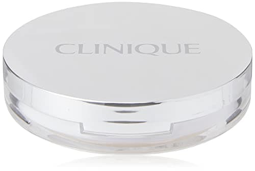 Imagen de Clinique 26208 Polvos compactos 💄 en OfertitasTOP