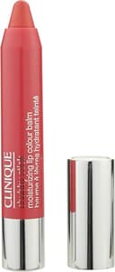 Thumbnail 3 de Clinique 35520 barra de labios
