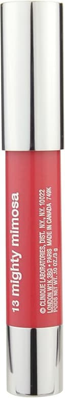 Thumbnail 4 de Clinique 35520 barra de labios