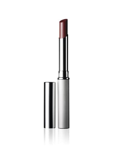 Imagen de CLINIQUE ALMOST LIPSTICK Black Honey 3,5 g en OfertitasTOP