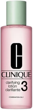 Thumbnail 1 de Clinique Clarifying Lotion 3 400 ml — loción exfoliante para piel mixta