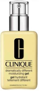 Thumbnail principal de Clinique Dramatically Different Gel Hidratante 125 ml 💧