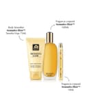 Thumbnail 1 de Clinique Estuche Navidad Aromatics Elixir Mix 🎁