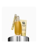 Thumbnail 2 de Clinique Estuche Navidad Aromatics Elixir Mix 🎁