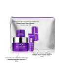 Thumbnail 1 de Clinique Estuche Navidad Crema Smart Antiedad 🎁