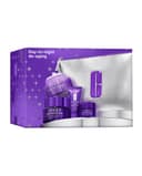 Thumbnail 2 de Clinique Estuche Navidad Crema Smart SPF 30 Antiedad 🌸