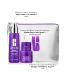 Thumbnail 1 de Clinique Estuche Navidad Serum Smart antiedad 🎁