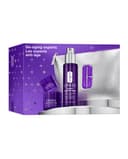 Thumbnail 2 de Clinique Estuche Navidad Serum Smart antiedad 🎁