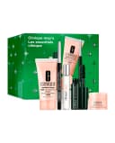 Thumbnail principal de Clinique Estuche de regalo con esenciales 🎁