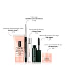 Thumbnail 1 de Clinique Estuche de regalo con esenciales 🎁