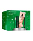 Thumbnail 2 de Clinique Estuche de regalo con esenciales 🎁