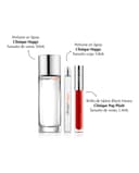 Thumbnail 1 de Clinique Estuche de regalo Happy Clinique 🎁