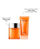 Thumbnail 1 de Clinique Estuche de regalo Happy — fragancia 🎁