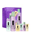 Thumbnail principal de Clinique Estuche Rutina Piel Seca a Mixta 🎁