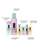 Thumbnail 1 de Clinique Estuche Rutina Piel Seca a Mixta 🎁