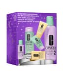 Thumbnail 2 de Clinique Estuche Rutina Piel Seca a Mixta 🎁