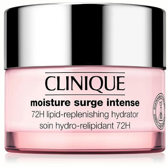 Imagen de Clinique Moisture Surge Intense Gel-Crema 50 ml 💄 en OfertitasTOP