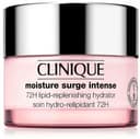 Thumbnail 1 de Clinique Moisture Surge Intense Gel-Crema 50 ml 💄