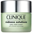 Thumbnail principal de Clinique Redness Solutions Crema Anti-Rojeces 50 ml crema