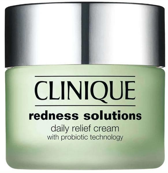 Imagen de Clinique Redness Solutions Crema Anti-Rojeces 50 ml crema en OfertitasTOP