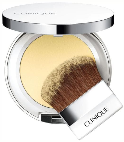 Imagen de Clinique Redness Solutions Polvo Compacto Alivio Instantáneo 🌟 en OfertitasTOP