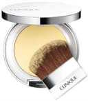 Thumbnail 1 de Clinique Redness Solutions Polvo Compacto Alivio Instantáneo 🌟