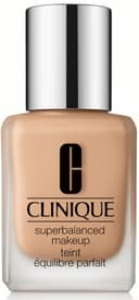 Thumbnail principal de Clinique Superbalanced Base Maquillaje 05 Vanilla 30ml 💄