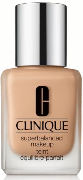 Imagen de Clinique Superbalanced Base Maquillaje 05 Vanilla 30ml 💄 en OfertitasTOP
