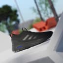 Thumbnail 1 de Cloudfoam Move Sock zapatilla 🎽