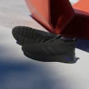 Thumbnail 2 de Cloudfoam Move Sock zapatilla 🎽