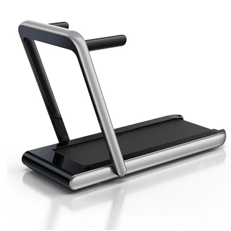 Imagen de Clover Fitness T4000 Pro cinta de correr 3,0 CV en OfertitasTOP