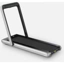 Thumbnail 2 de Clover Fitness T4000 Pro cinta de correr 3,0 CV